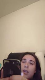 sexynana3 — Cam4 stream photo (Aug 2026)
