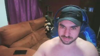 morenobarca8484 — Cam4 stream photo (Mar 2026)