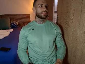 kite__ — chaturbate