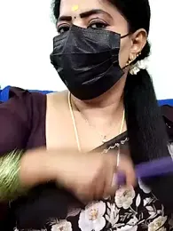 Honey-Couples — Stripchat stream photo (Jul 2026)