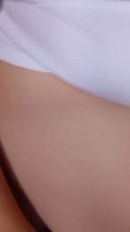 Sexymama9796 — Cam4 profile photo