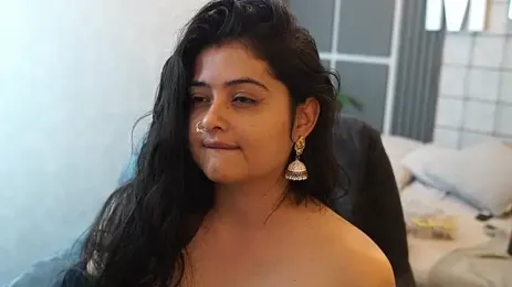 Madison_Flame — Stripchat stream photo (Sep 2026)
