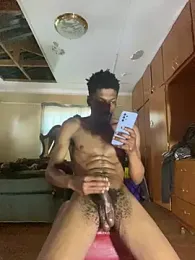 dicksonsLive — stripchatでウェブカムモデルオンライン