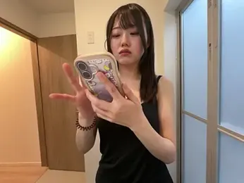 Gokujyo-Namanaka — stripchatでウェブカムモデルオンライン