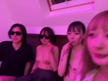 Gokujyo-Namanaka — stripchatでウェブカムモデルオンライン