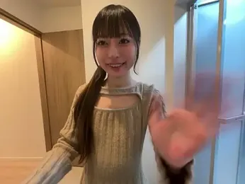 Gokujyo-Namanaka — stripchatでウェブカムモデルオンライン