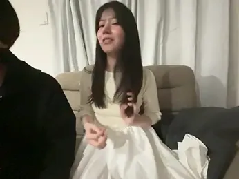 Gokujyo-Namanaka — stripchatでウェブカムモデルオンライン