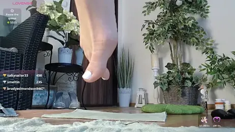 Squirtmania — stripchat