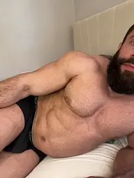 stylesexy — Stripchat stream photo (Mar 2026)