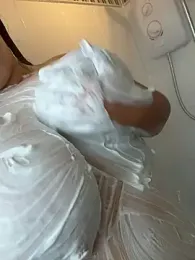 lucyxoxq — Stripchat stream photo (Sep 2026)