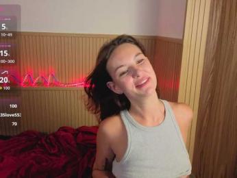 mmilaniia — Bongacams stream photo (Apr 2026)