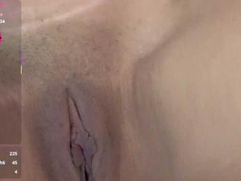 ZoeSmith — Bongacams stream photo (Nov 2025)