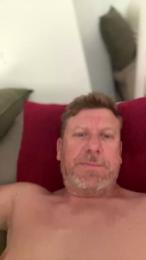Charlybarragan — cam4でウェブカムモデルオンライン