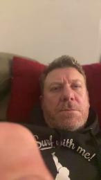 Charlybarragan — Cam4 stream photo (Feb 2026)