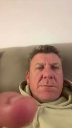 Charlybarragan — Cam4 stream photo (Mar 2026)