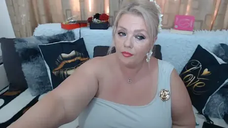 MsMelyssaxx — Stripchat stream photo (Jun 2026)