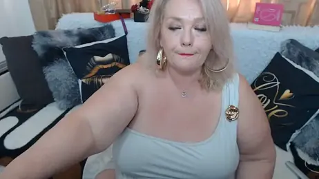 MsMelyssaxx — Stripchat stream photo (Jun 2026)
