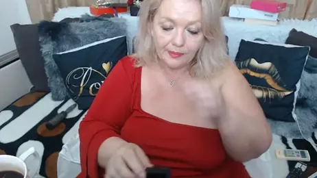 MsMelyssaxx — Stripchat stream photo (Jun 2026)