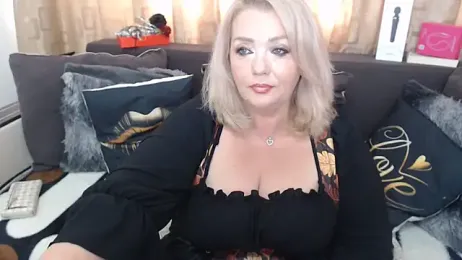 MsMelyssaxx — Stripchat stream photo (Jun 2026)