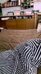 Penele — Cam4 stream photo (Apr 2026)