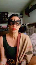 Penele — Cam4 stream photo (Apr 2026)