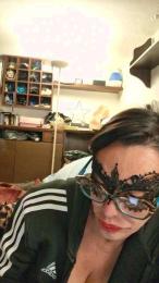 Penele — cam4でウェブカムモデルオンライン