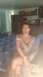 Penele — cam4でウェブカムモデルオンライン