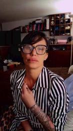 Penele — Cam4 stream photo (Apr 2026)