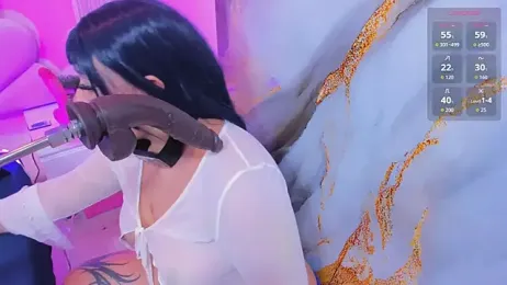 hinata_dolly — Stripchat profile photo