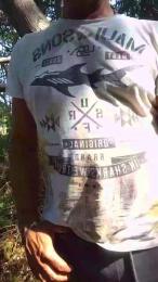 slipfun_sexy — cam4でウェブカムモデルオンライン
