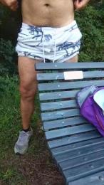 slipfun_sexy — cam4でウェブカムモデルオンライン