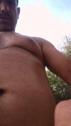 slipfun_sexy — cam4でウェブカムモデルオンライン