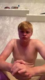 Besterschwanz — Cam4 stream photo (Aug 2025)