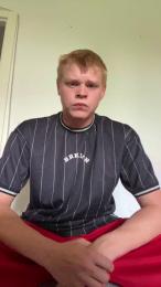 Besterschwanz — Cam4 stream photo (Jun 2026)