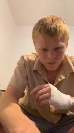 Besterschwanz — Cam4 stream photo (Jun 2026)