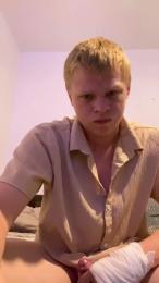 Besterschwanz — Cam4 stream photo (Jun 2026)