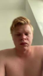 Besterschwanz — Cam4 stream photo (Aug 2025)