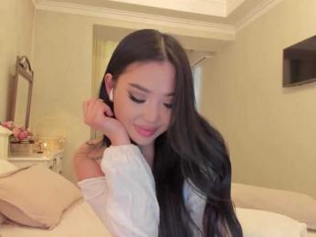 AsianBae — bongacams