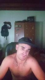 SantZN — Cam4 stream photo (Aug 2026)