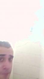SantZN — Cam4 stream photo (Aug 2026)