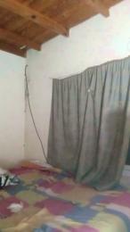 SantZN — Cam4 stream photo (Aug 2026)
