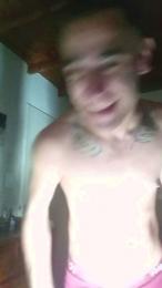 SantZN — Cam4 stream photo (Aug 2026)