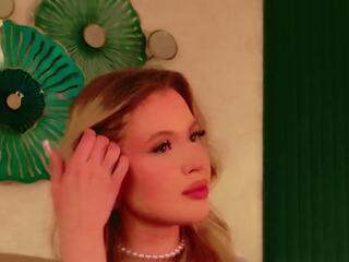 Becca Vressel — Flirt4free stream photo (Apr 2026)