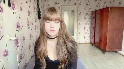 DelorseMunster — Cam4 stream photo (Apr 2026)