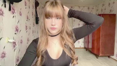 DelorseMunster — Cam4 stream photo (Apr 2026)