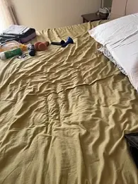 Valeriaki — Stripchat stream photo (Mar 2026)