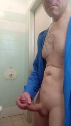 anyone23 — cam4でウェブカムモデルオンライン