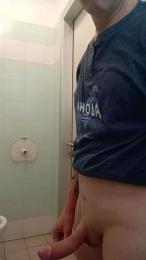 anyone23 — cam4でウェブカムモデルオンライン