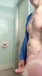 anyone23 — cam4でウェブカムモデルオンライン