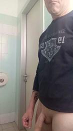 anyone23 — cam4でウェブカムモデルオンライン